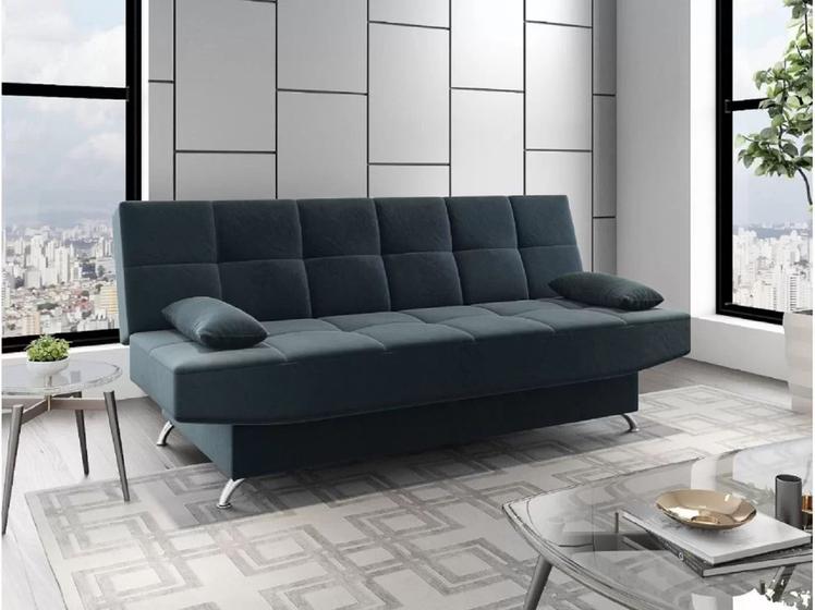 Sintético 100 Imagen sofá cama 180 cm Thptnganamst.edu.vn