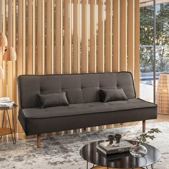 [object Object] é boa?