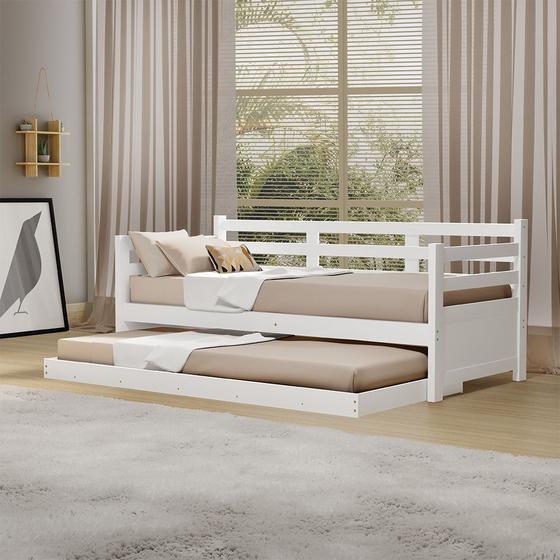 [object Object] é boa?