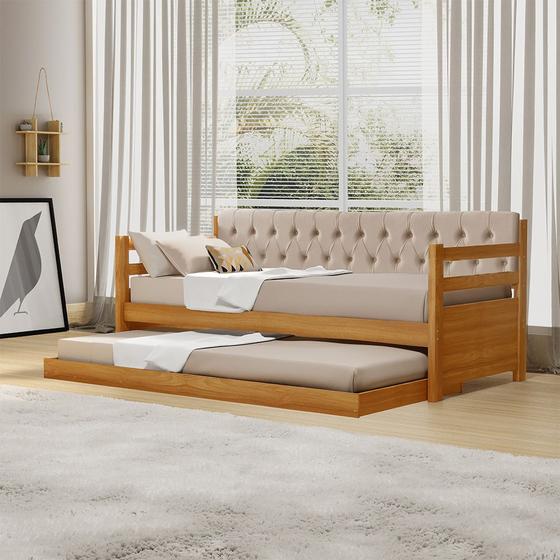 [object Object] é boa?