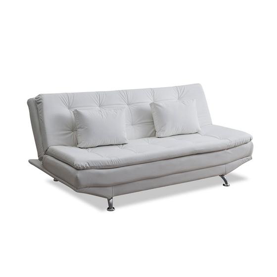 Sintético 49 Imagen sofá cama valencia Thptnganamst.edu.vn