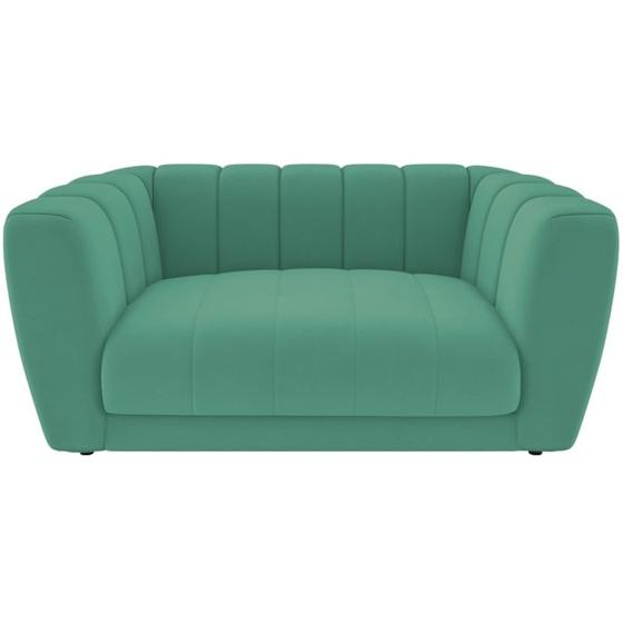 Imagem de Sofa Caminha Para Pet Alure SL 946 Moll