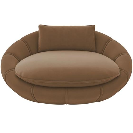 Imagem de Sofa Caminha Para Pet Zafira SL 942 Moll