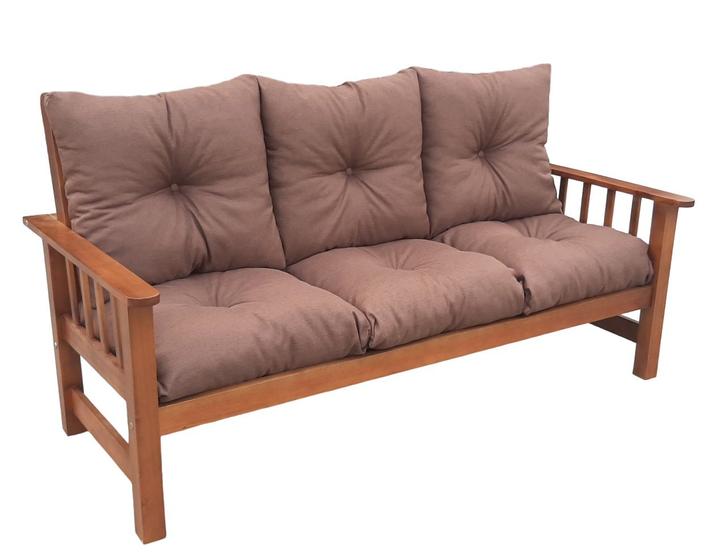 [object Object] é boa?