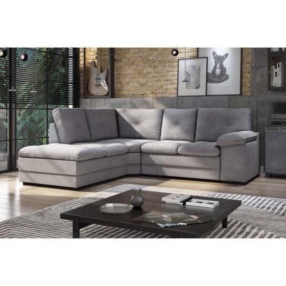 [object Object] é boa?