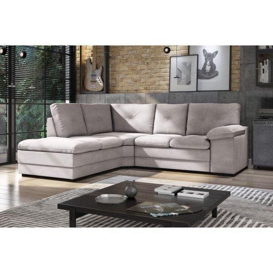 [object Object] é boa?