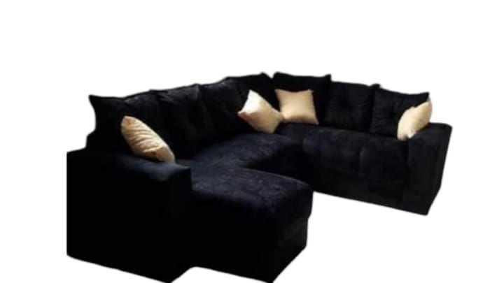 [object Object] é boa?