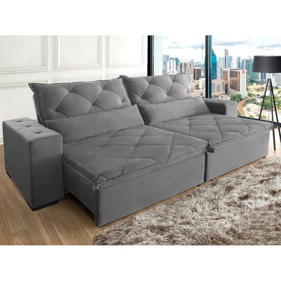 [object Object] é boa?