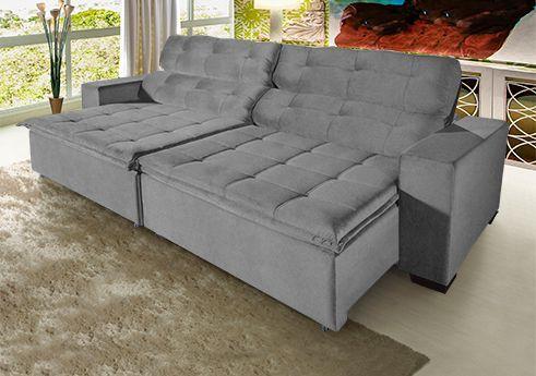 [object Object] é boa?