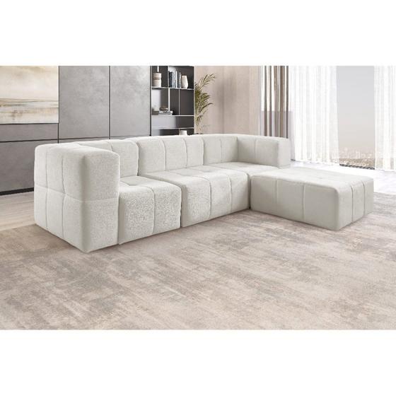 [object Object] é boa?