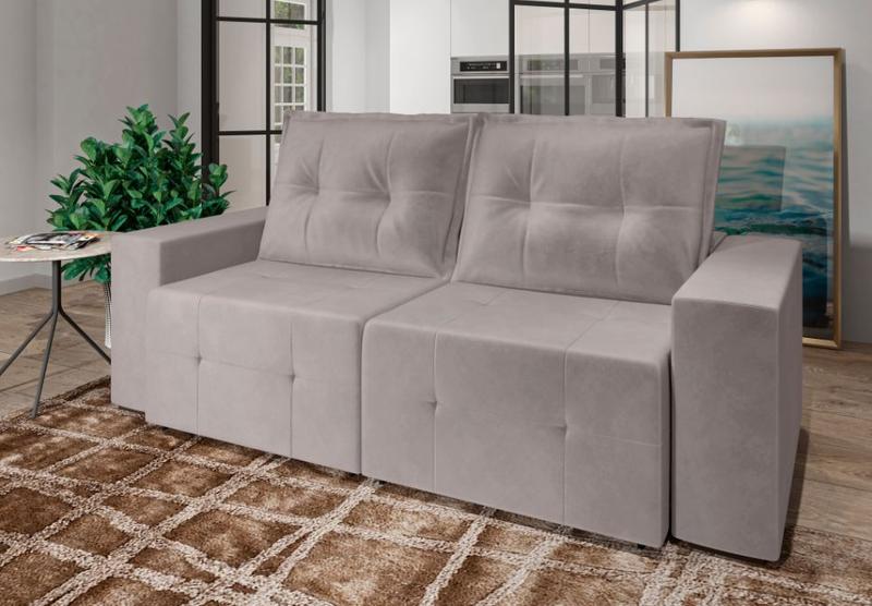 [object Object] é boa?