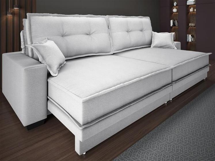 [object Object] é boa?