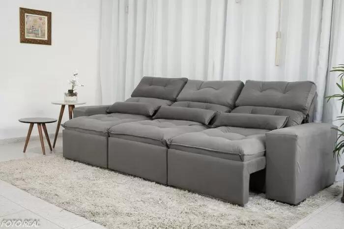 [object Object] é boa?