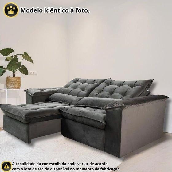 [object Object] é boa?