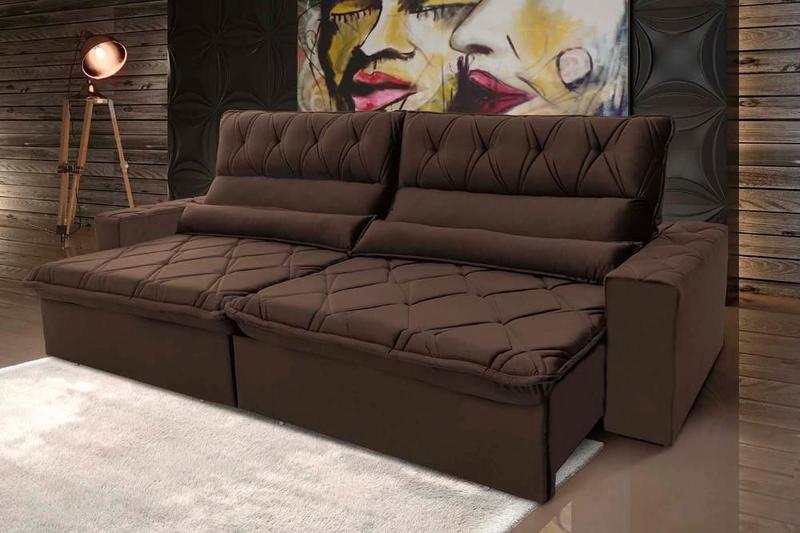 [object Object] é boa?