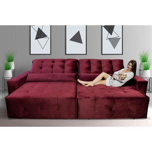 Details 48 magazine luiza sofá Abzlocal.mx