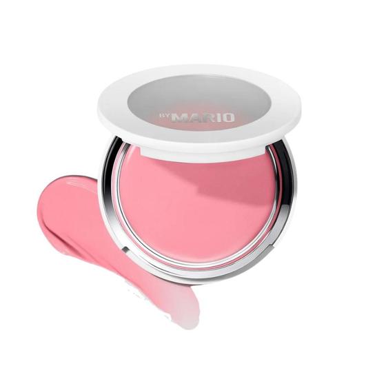 Imagem de Soft Pop Plumping Blush Veil - By Mario Makeup