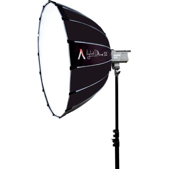 Imagem de Softbox Aputure Light Dome Se - 85Cm