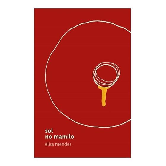 Imagem de Sol no mamilo - QUIXOTE+DO