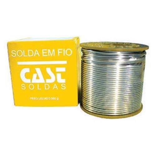[object Object] é boa?