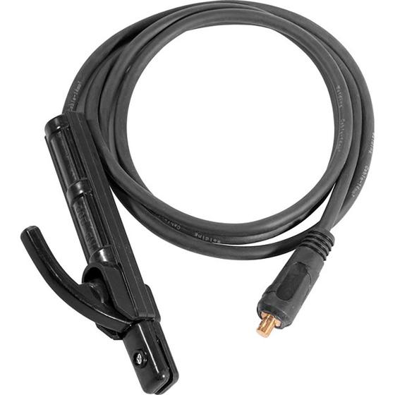 Solda Inversora 222 RIV Bivolt VONDER Menor preço em Solda Inversora 222 RIV Bivolt VONDER