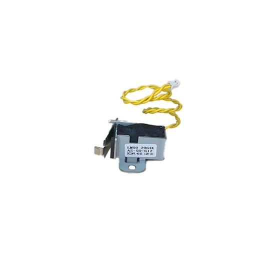 Imagem de Solenoide Alimentador Papel Lexmark T650 40X6994