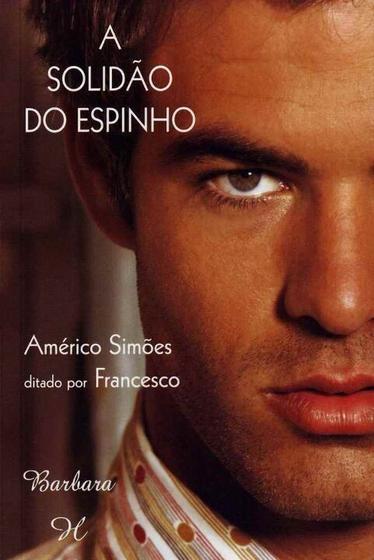 Imagem de Solidão do Espinho, A Sortido