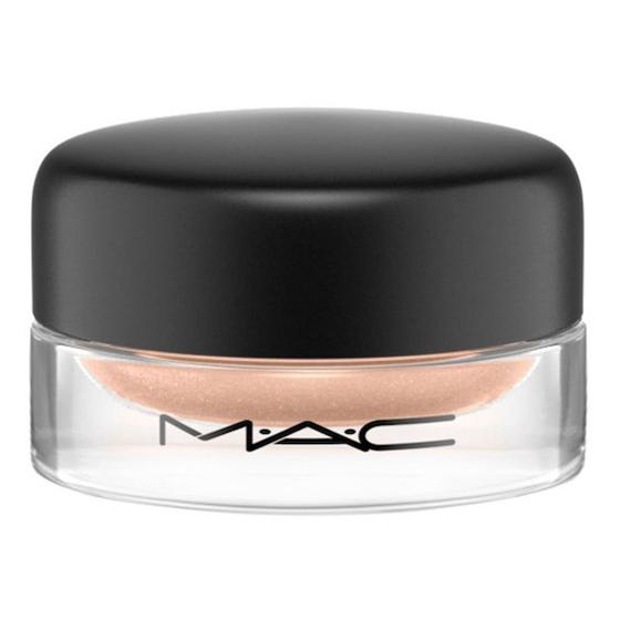 Imagem de Sombra Cremosa MAC - Pro Longwear Paint Pot