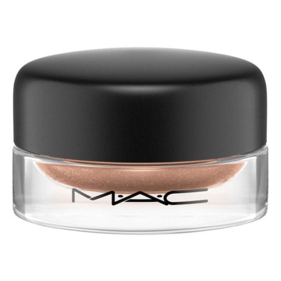 Imagem de Sombra Cremosa MAC - Pro Longwear Paint Pot