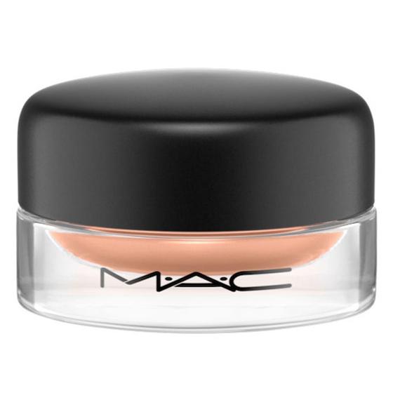 Imagem de Sombra Cremosa MAC - Pro Longwear Paint Pot