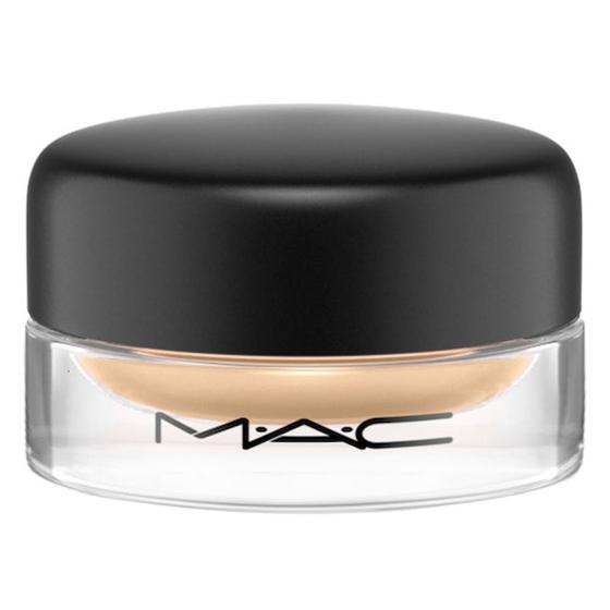 Imagem de Sombra Cremosa MAC - Pro Longwear Paint Pot