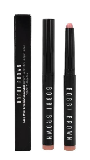 Imagem de Sombra de olhos Bobbi Brown Long-Wear Cream Pink Sparkle 1,6 g