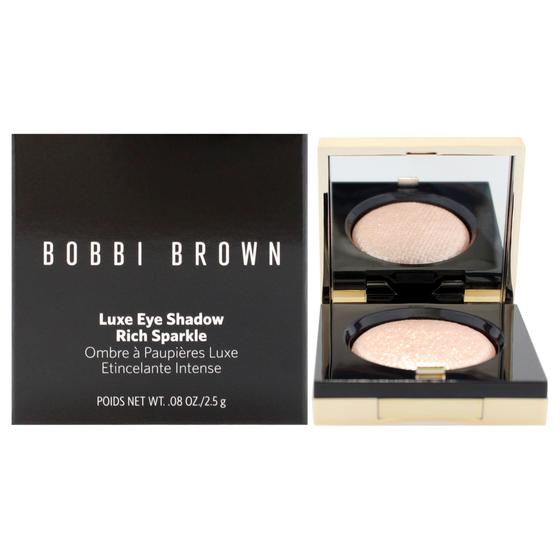 Imagem de Sombra de olhos Bobbi Brown Luxe Moonstone para mulheres 2,5 ml