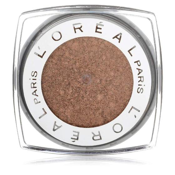 Imagem de Sombra de olhos L'Oreal Paris Infallible 24H Waterproof Bronzed Taupe