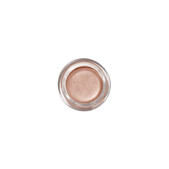 Imagem de Sombra de olhos Revlon Colorstay Creme 730 Praline 5,3 ml para mulheres