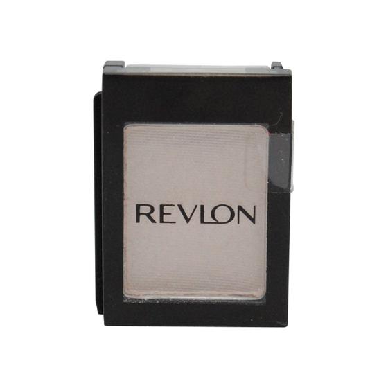 Imagem de Sombra de olhos Revlon Colorstay Shadowlinks Oyster 1,4 ml x2