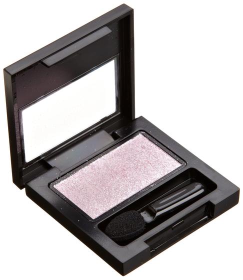 Imagem de Sombra de olhos REVLON Luxurious Color Diamond Luste Starry Pink