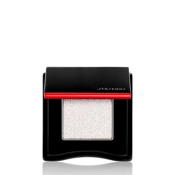 Imagem de Sombra de olhos Shiseido POP PowderGel Shin-Shin Crystal 01