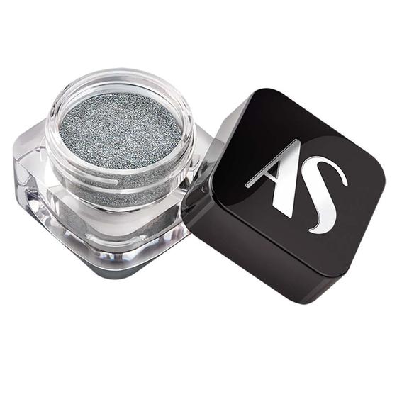 Imagem de Sombra Glitter - Alice Salazar