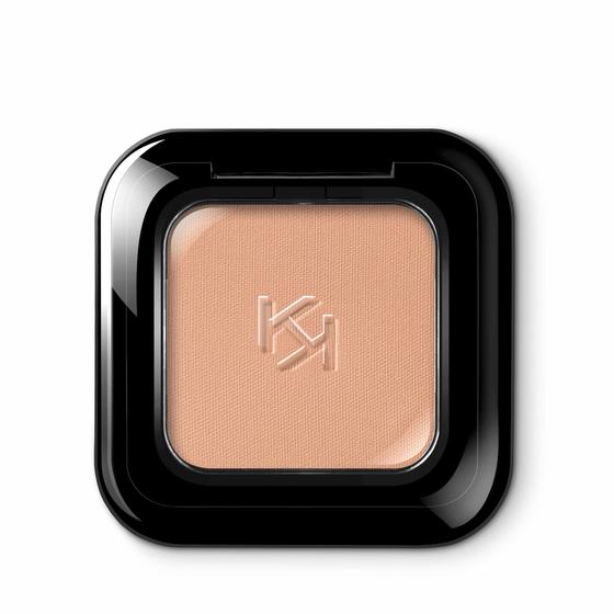 Imagem de Sombra Kiko Milano High Pigment 03 Highly Pigmented