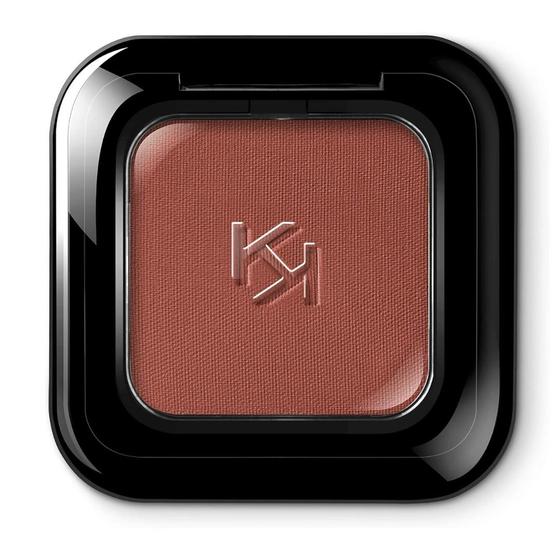 Imagem de Sombra KIKO Milano High PigmentN33