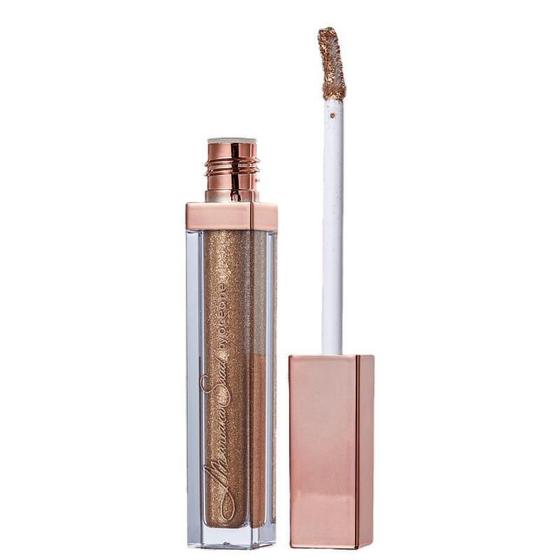 CATRICE Liquid Shadow Waterproof – Flüssiger Lidschatten Wasserfest | Matt & Glitzer | Tierversuchsfrei