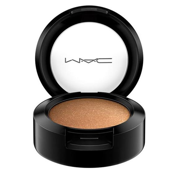 Imagem de Sombra MAC Eye Shadow