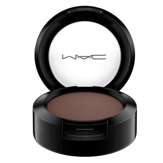 Imagem de Sombra MAC Eye Shadow