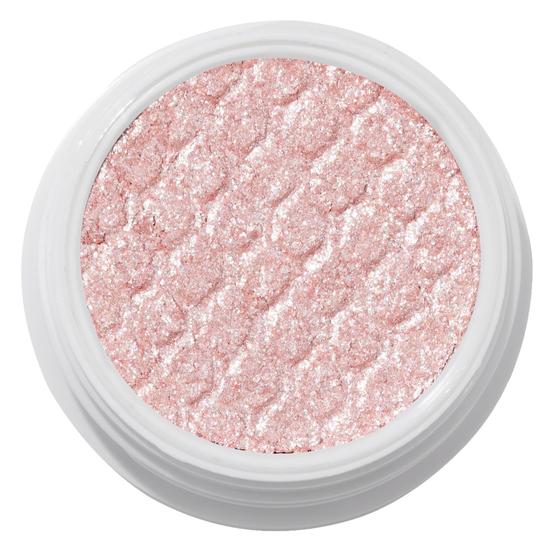 Imagem de Sombra para Olhos ColourPop Super Shock Shadow Frog Baby Pink