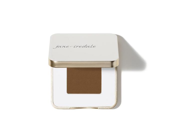 Imagem de Sombra para Olhos Jane Iredale PurePressed Dark Suede - 1,2 mL