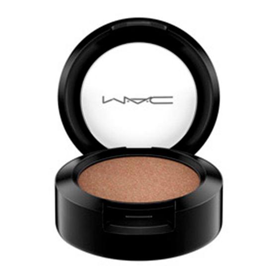 Imagem de Sombra para Olhos M.A.C  Eye Shadow