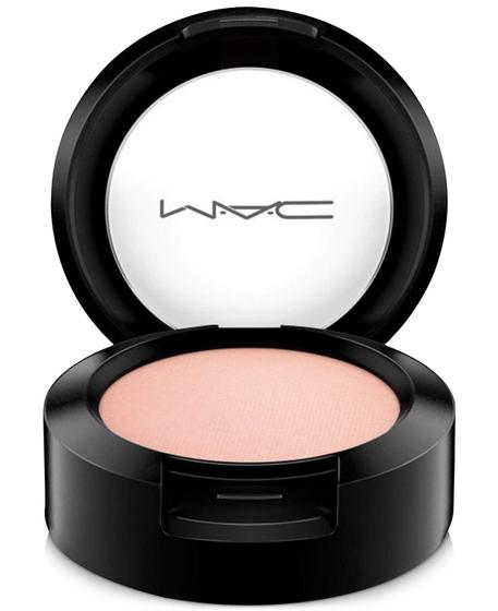 Imagem de Sombra para Olhos MAC Small Orb - 1,5g