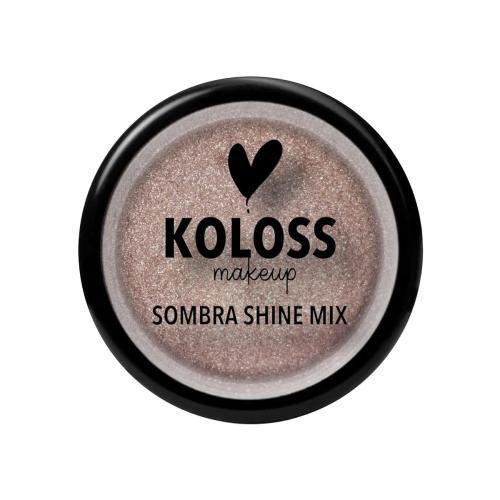 Imagem de Sombra Shine Mix Kayoa - Koloss