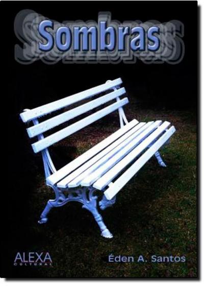 Imagem de Sombras - ALEXA